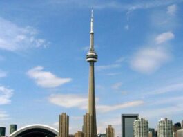 Guide de voyage de Toronto : où séjourner, quoi manger et par où commencer