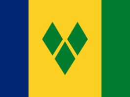 St.Vincent dan Grenadines: Permata perjalanan petualangan sejati terakhir di Karibia