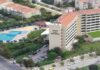 Kde se ubytovat v Salihli: Průvodce Büyük Saruhan Otel a možnosti v okolí