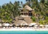Por que Boracay ainda é o principal destino de praia do Sudeste Asiático