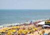 Guía de viaje de Ocean City Maryland: historia, playas y logística de la isla barrera