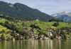 Sarnen Svizzera: cuore storico dell’Obvaldo e patria del Libro bianco