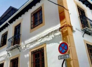 Guia de viagem de Granada: Alhambra, história e dicas práticas
