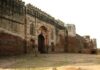 Shekhupura: Jenseits von Lahores Schatten im Punjab