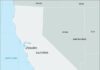 Palo Alto History: From Redwoods to Silicon Valley Roots