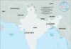 Mengapa Vasai-Virar Adalah Tempat Pelarian Pesisir yang Diremehkan di Mumbai