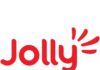 Отзывы о Jolly Tur: Почему этот турецкий оператор доминирует на рынке бюджетных путешествий по Европе