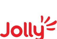 Відгуки про Jolly Tur: Чому цей турецький оператор домінує на ринку бюджетних подорожей Європою
