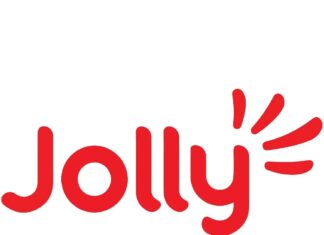 Recenzje Jolly Tur: Dlaczego ten turecki operator dominuje na rynku podróży budżetowych w Europie