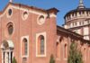 Milan’s top attractions: Duomo, Navigli and hidden treasures