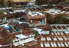 Путеводитель по пляжам Бодрума: подробности о пляжах Kempinski Barbaros Bay и Moon Beach