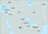 Ras al-Khaimah EAU : un guide complet sur l’histoire, les îles et la logistique des voyages