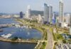 Panama City Reiseführer: Logistik, Klima und Stadtgrundlagen